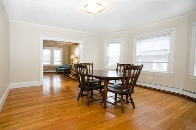 68 Read Street 1, Winthrop, MA 02152