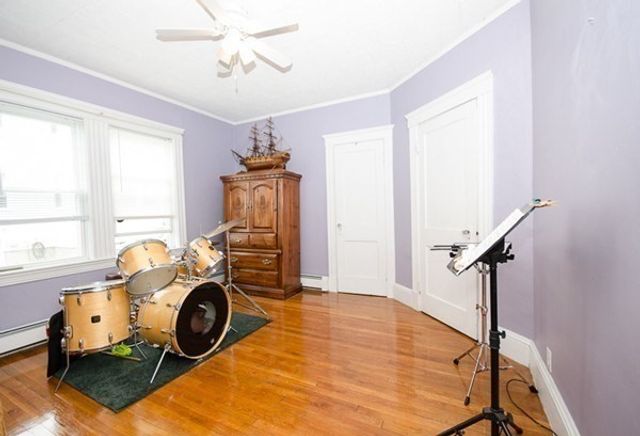 68 Read Street 1, Winthrop, MA 02152