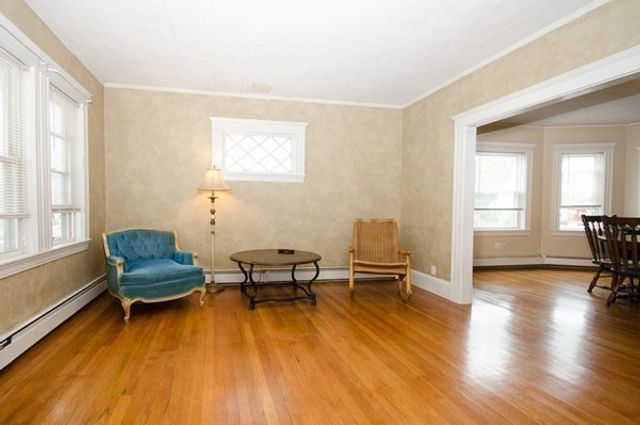 68 Read Street 1, Winthrop, MA 02152