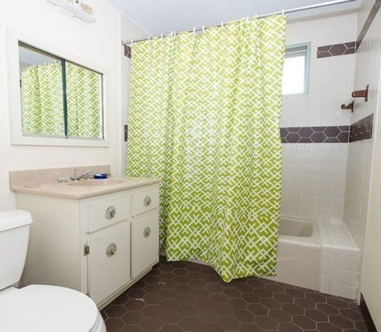 68 Read Street 1, Winthrop, MA 02152