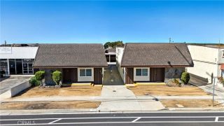 12143 Downey Avenue, Downey, CA 90242