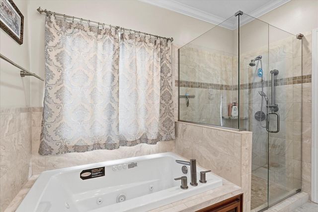 6108 Turtle Pointe Drive, Hixson, TN 37343