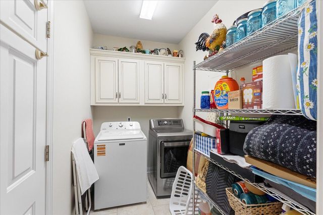 6108 Turtle Pointe Drive, Hixson, TN 37343