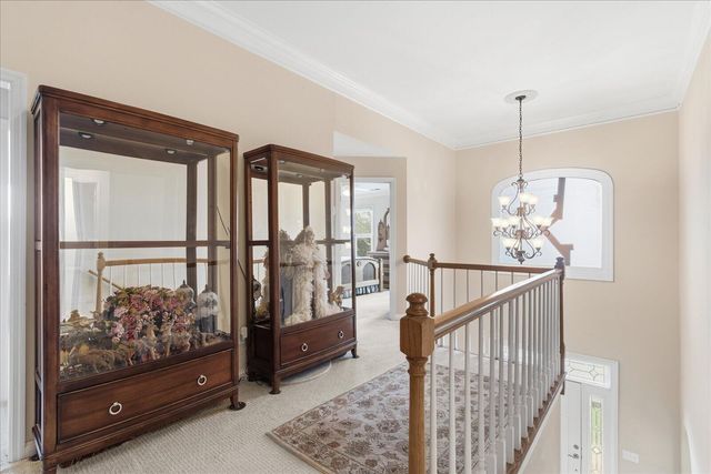 6108 Turtle Pointe Drive, Hixson, TN 37343