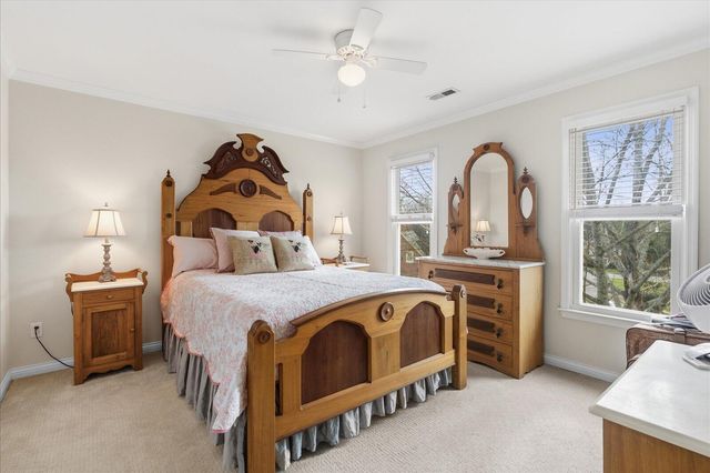 6108 Turtle Pointe Drive, Hixson, TN 37343