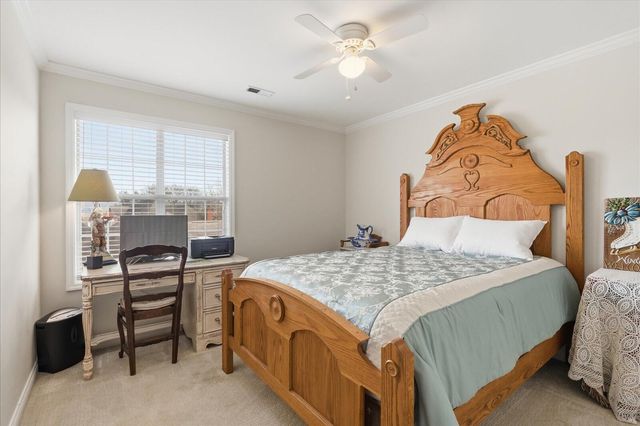 6108 Turtle Pointe Drive, Hixson, TN 37343