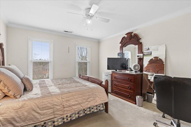 6108 Turtle Pointe Drive, Hixson, TN 37343