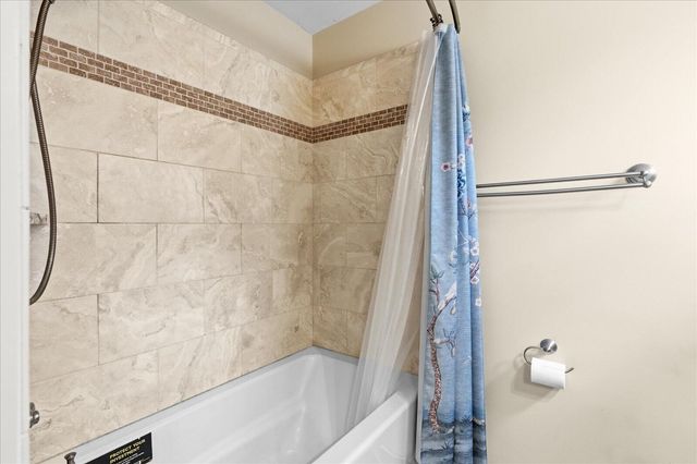 6108 Turtle Pointe Drive, Hixson, TN 37343