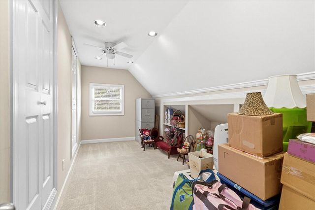 6108 Turtle Pointe Drive, Hixson, TN 37343