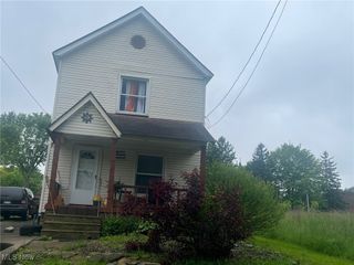 1639 Butler Avenue, Youngstown, OH 44509