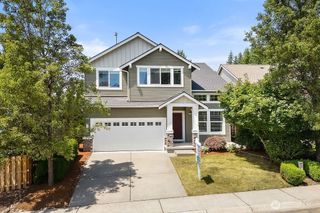 27977 251st Ave SE, Maple Valley, WA 98038