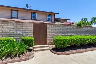 2069 S Magnolia Avenue, Ontario, CA 91762