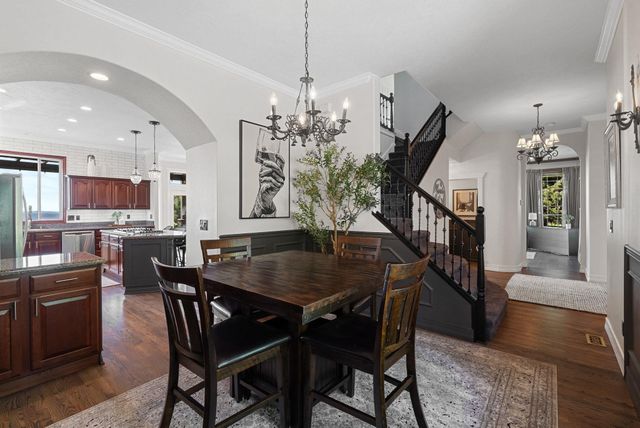 7406 S Deerview Ln, Spokane, WA 99223