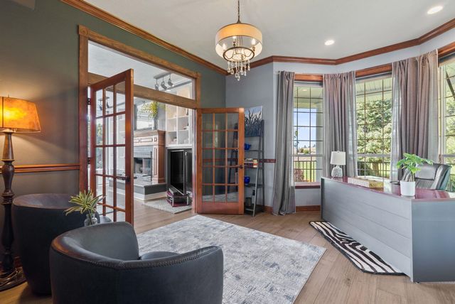 7406 S Deerview Ln, Spokane, WA 99223