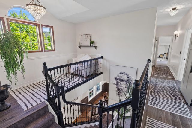 7406 S Deerview Ln, Spokane, WA 99223