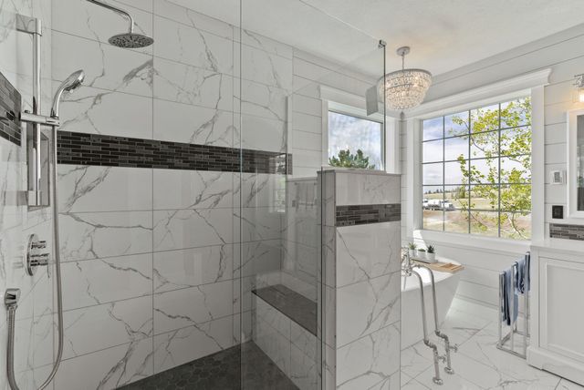 7406 S Deerview Ln, Spokane, WA 99223