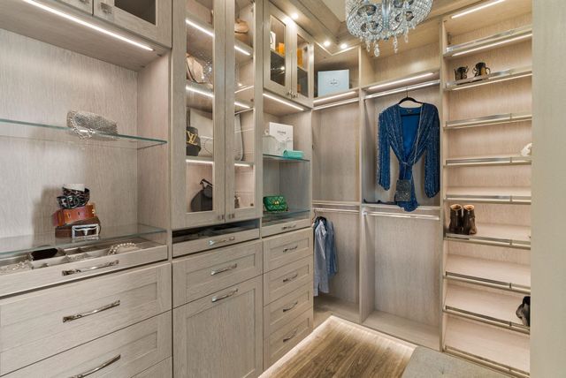 7406 S Deerview Ln, Spokane, WA 99223