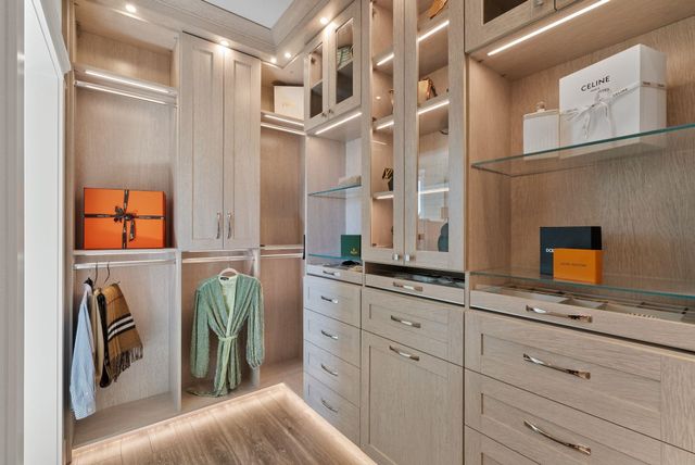 7406 S Deerview Ln, Spokane, WA 99223