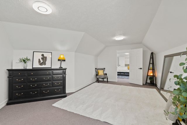 7406 S Deerview Ln, Spokane, WA 99223