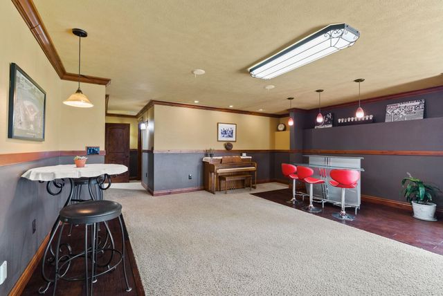 7406 S Deerview Ln, Spokane, WA 99223