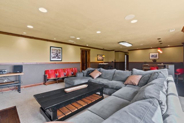 7406 S Deerview Ln, Spokane, WA 99223