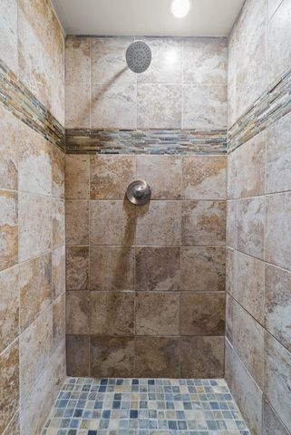 7406 S Deerview Ln, Spokane, WA 99223