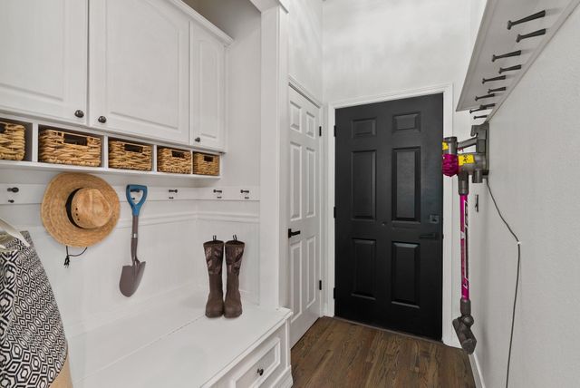 7406 S Deerview Ln, Spokane, WA 99223