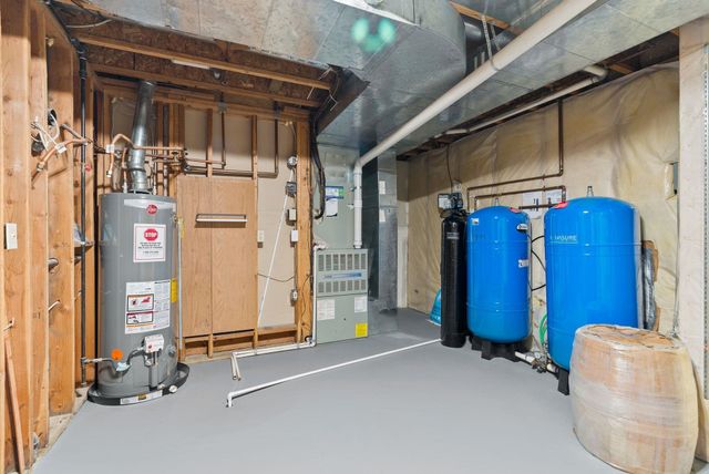 7406 S Deerview Ln, Spokane, WA 99223