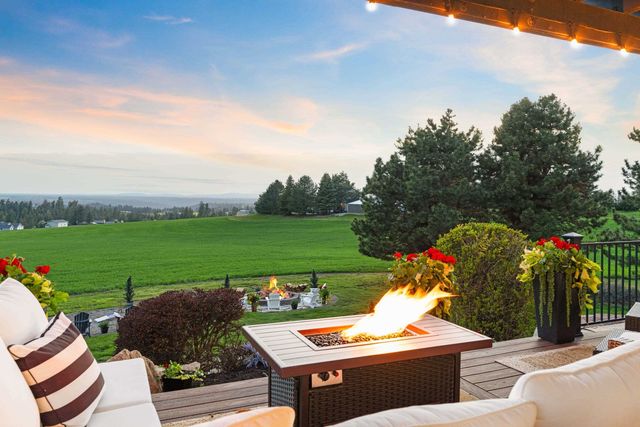 7406 S Deerview Ln, Spokane, WA 99223