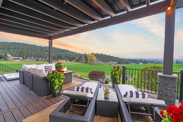 7406 S Deerview Ln, Spokane, WA 99223