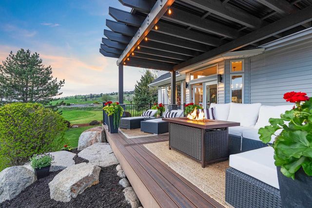 7406 S Deerview Ln, Spokane, WA 99223