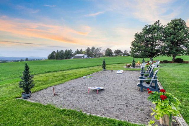 7406 S Deerview Ln, Spokane, WA 99223