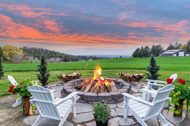 7406 S Deerview Ln, Spokane, WA 99223