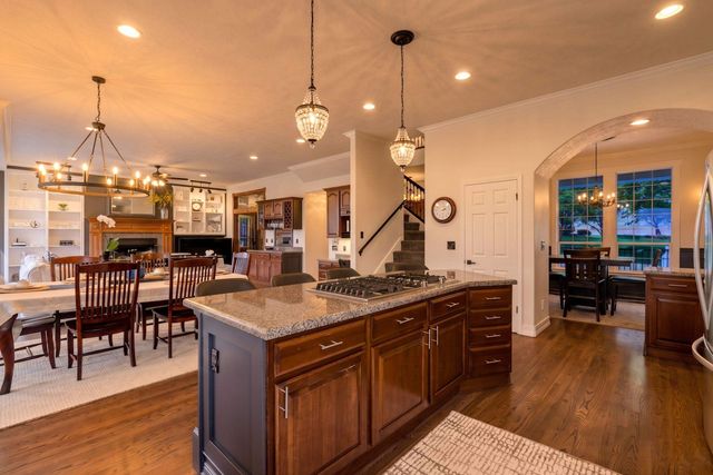 7406 S Deerview Ln, Spokane, WA 99223