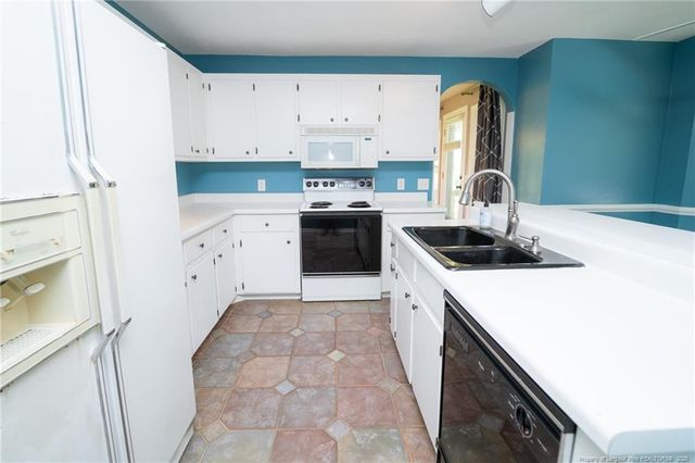 303 Brookfield Circle, Sanford, NC 27330