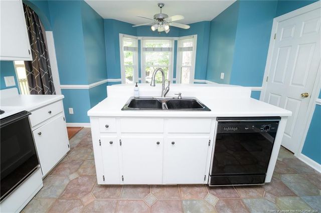 303 Brookfield Circle, Sanford, NC 27330