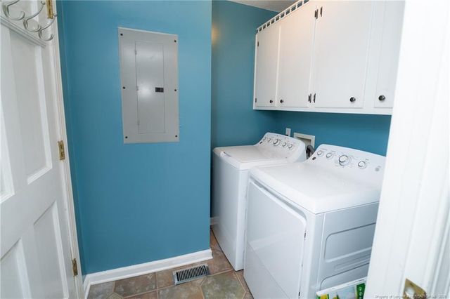 303 Brookfield Circle, Sanford, NC 27330