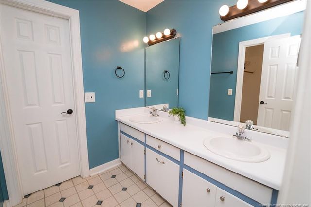 303 Brookfield Circle, Sanford, NC 27330