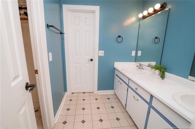303 Brookfield Circle, Sanford, NC 27330