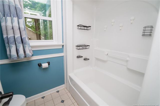 303 Brookfield Circle, Sanford, NC 27330