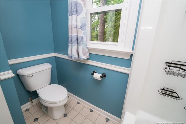 303 Brookfield Circle, Sanford, NC 27330