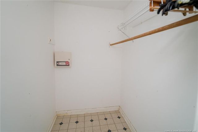 303 Brookfield Circle, Sanford, NC 27330