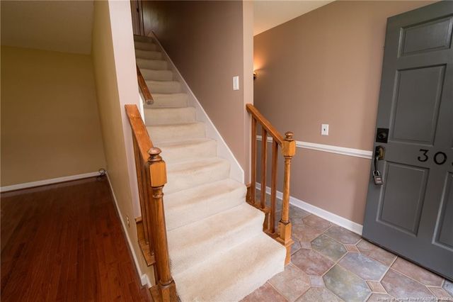 303 Brookfield Circle, Sanford, NC 27330