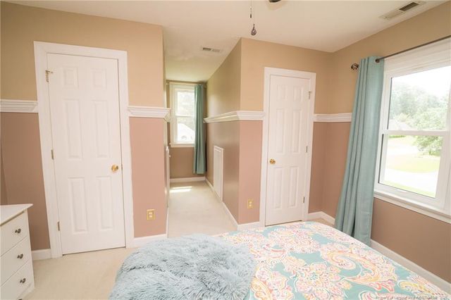 303 Brookfield Circle, Sanford, NC 27330