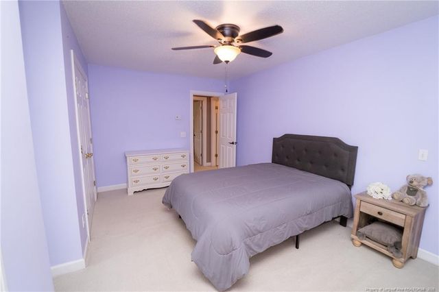 303 Brookfield Circle, Sanford, NC 27330