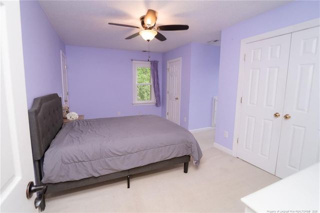 303 Brookfield Circle, Sanford, NC 27330