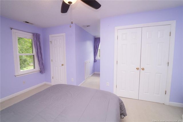 303 Brookfield Circle, Sanford, NC 27330