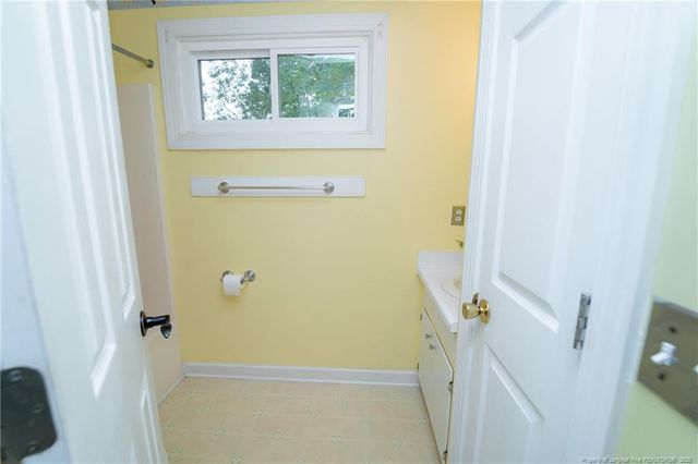 303 Brookfield Circle, Sanford, NC 27330