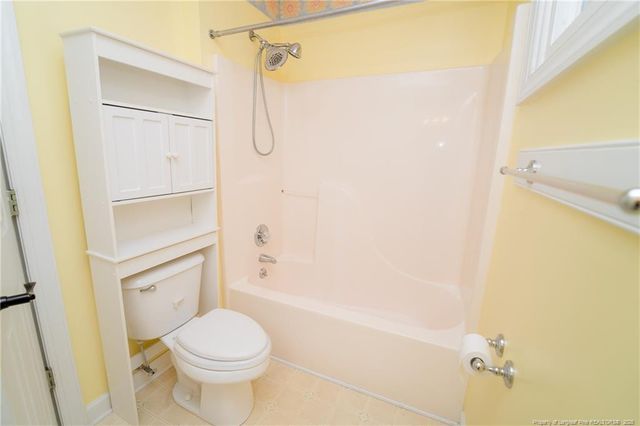 303 Brookfield Circle, Sanford, NC 27330