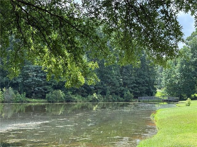 303 Brookfield Circle, Sanford, NC 27330
